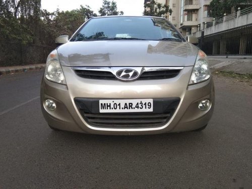 Hyundai i20 2015-2017 1.2 Asta for sale