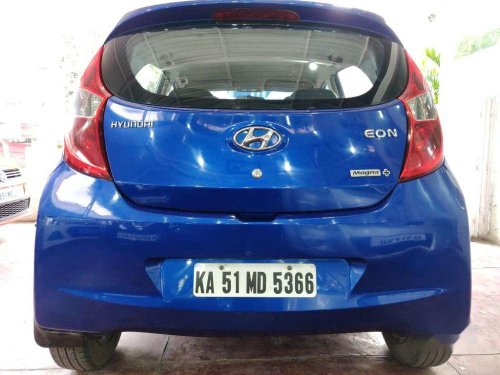 2013 Hyundai Eon for sale