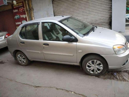 2012 Tata Indigo CS for sale at low price