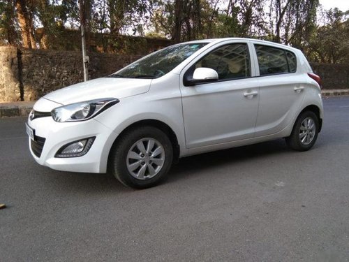 Hyundai i20 2015-2017 Sportz 1.2 for sale