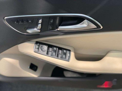 Mercedes-Benz CLA-Class 200 Petrol Sport, 2019, Petrol for sale 