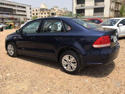 Used 2015 Volkswagen Vento for sale