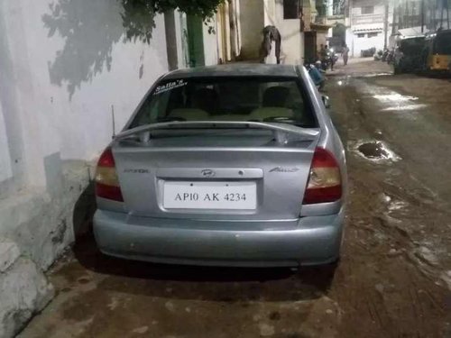 Hyundai Accent  2006 for sale 
