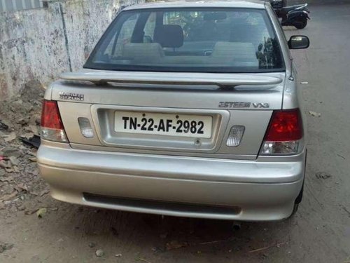 Maruti Suzuki Esteem 2004 for sale 