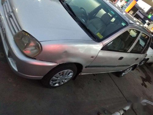 2004 Maruti Suzuki Zen for sale at low price