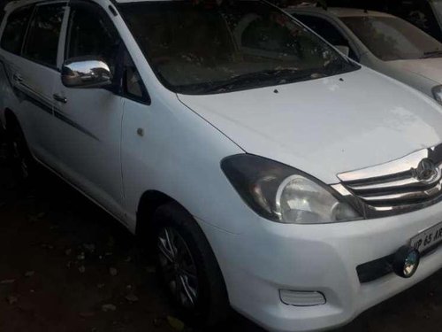 2006 Toyota Innova for sale at low price