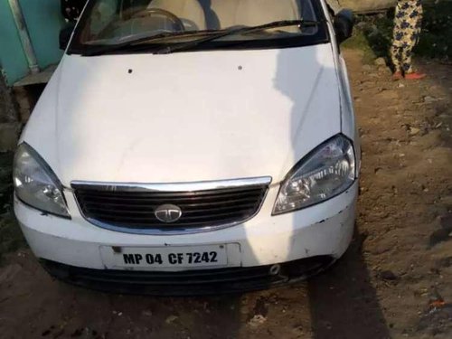 2010 Tata Indigo CS or sale