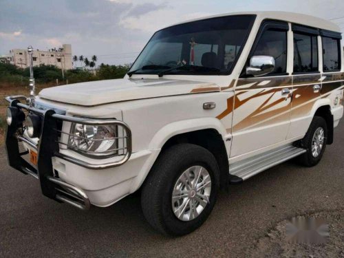 Used Tata Sumo EX BS IV 2015 for sale 