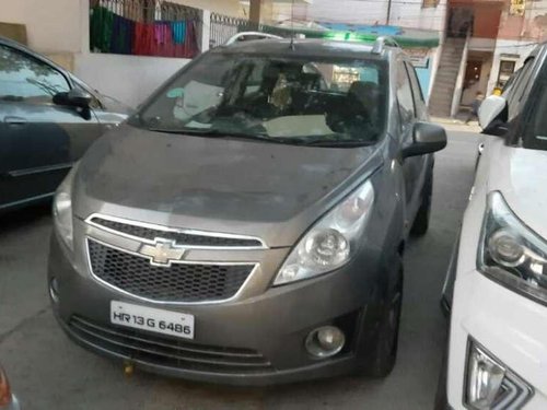 Used Chevrolet Beat Diesel 2013 for sale 