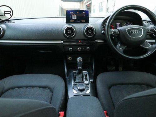 2015 Audi A3 for sale