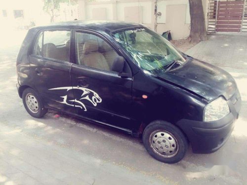 2006 Hyundai Santro Xing for sale at low price