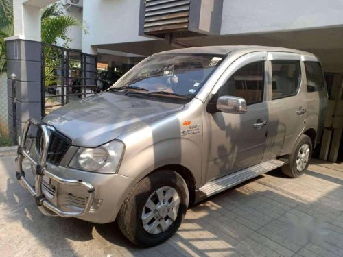 Used Mahindra Xylo E4 BS III 2010 for sale 