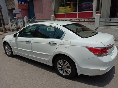 Honda Accord 2001-2003 2010 for sale