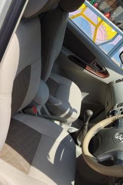 Toyota Innova 2.5 GX (Diesel) 8 Seater for sale