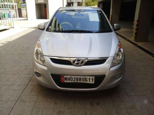 Used Hyundai i20 Magna 1.2 2011 for sale 