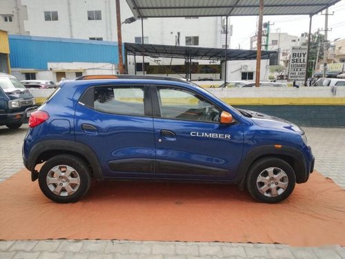 2017 Renault Kwid for sale