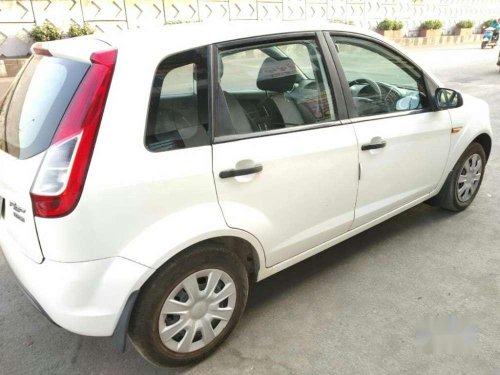 Used 2014 Ford Figo for sale