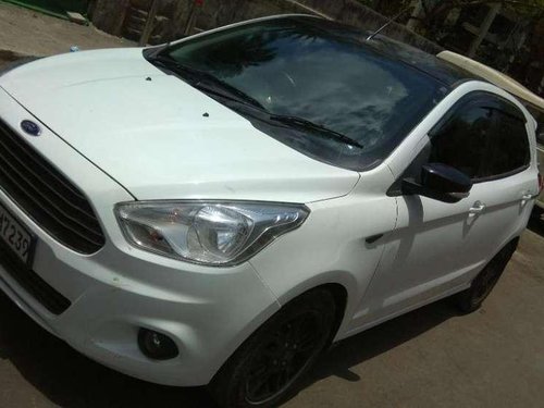 Used 2017 Ford Figo for sale