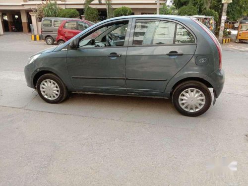 Used Tata Vista 2009 car at low price