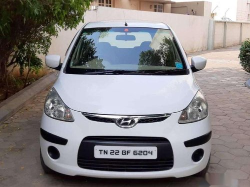 2009 Hyundai i10 for sale