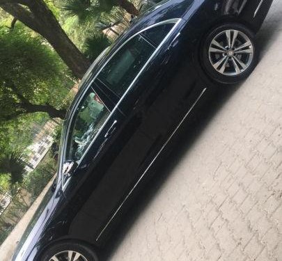 Mercedes Benz S Class 2014 for sale