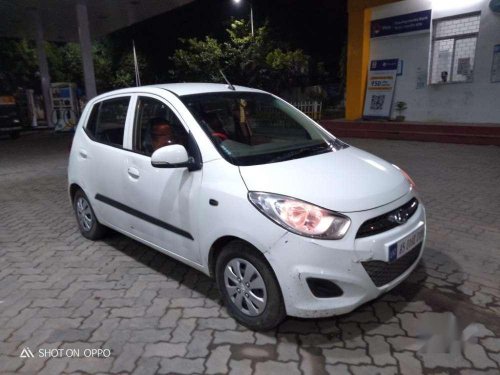 2012 Hyundai i10 for sale at low price