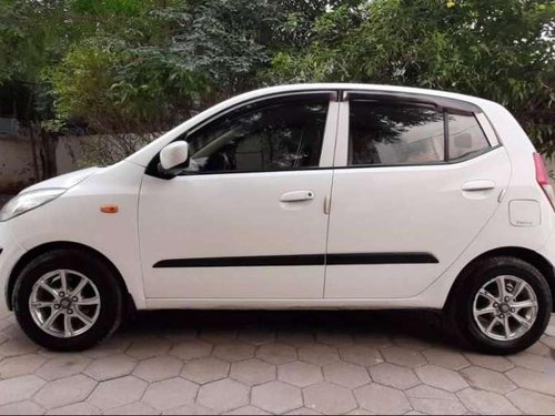 2009 Hyundai i10 for sale