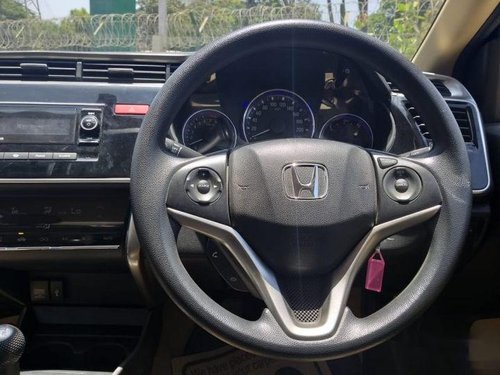 Honda City 2014 for sale