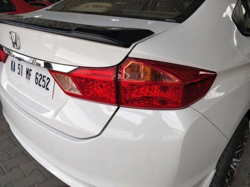 2014 Honda City for sale