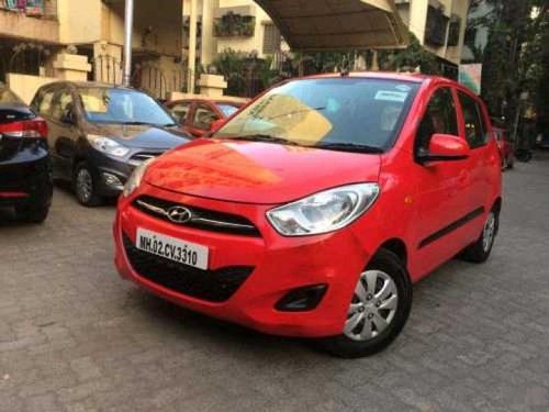 Hyundai i10 2012 for sale