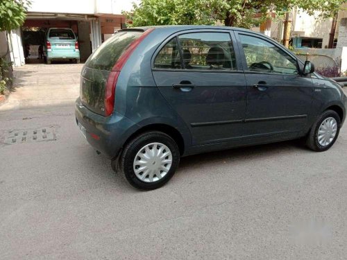 Used Tata Vista 2009 car at low price