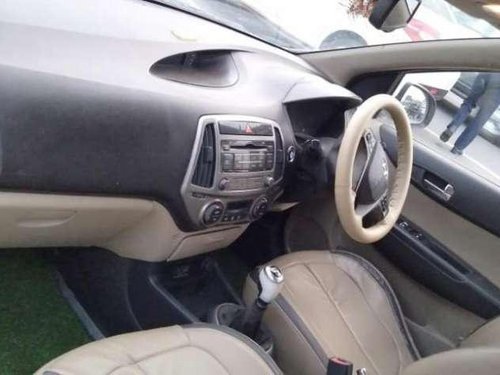 Used Hyundai i20 Asta 1.2 2013 for sale 