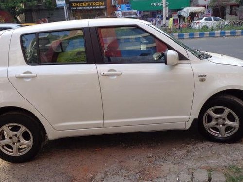 2011 Maruti Suzuki Swift for sale at low price