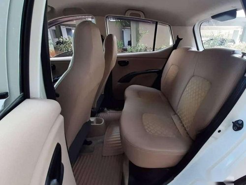 2009 Hyundai i10 for sale