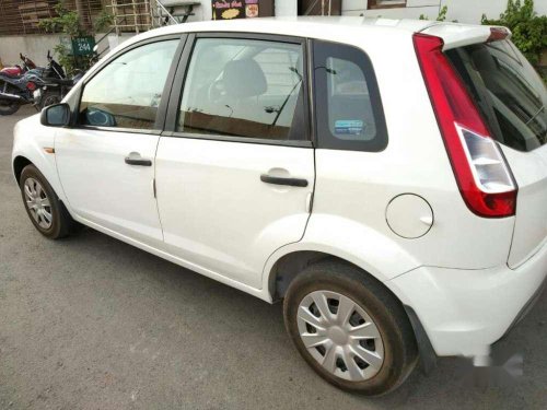 Used 2014 Ford Figo for sale