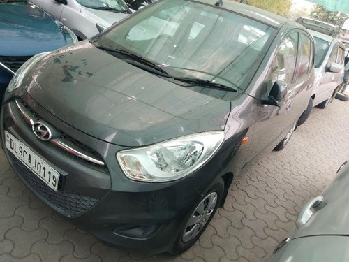 Hyundai i10 Magna 1.1 2013 for sale