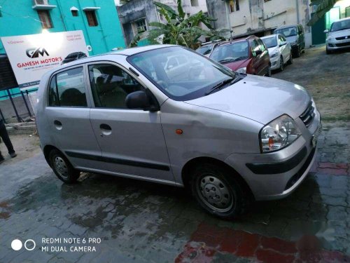 Used 2008 Hyundai Santro Xing for sale