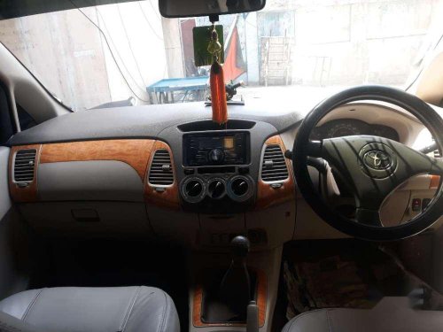 2006 Toyota Innova for sale at low price