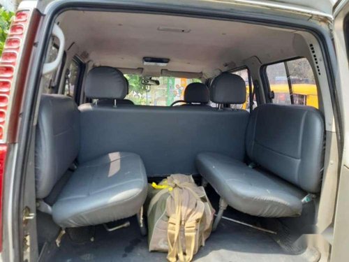 Used 2006 Mahindra Scorpio for sale