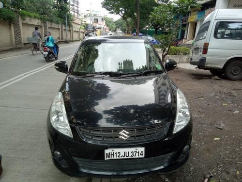 2013 Maruti Suzuki Dzire for sale at low price