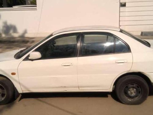 1999 Mitsubishi Lancer for sale at low price