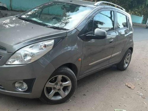 Used Chevrolet Beat Diesel 2013 for sale 