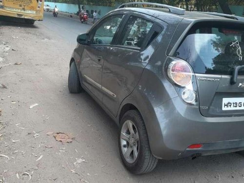 Used Chevrolet Beat Diesel 2013 for sale 