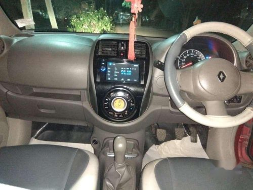 Renault Pulse 2015 for sale 