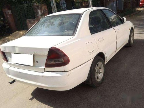 1999 Mitsubishi Lancer for sale at low price