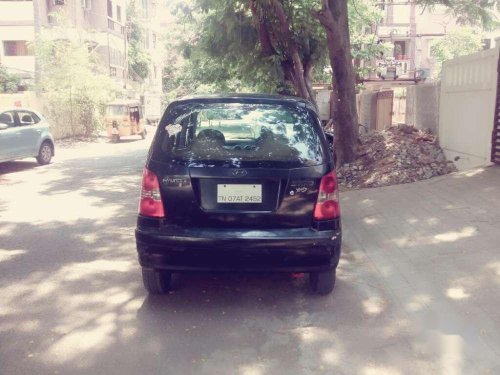 2006 Hyundai Santro Xing for sale at low price