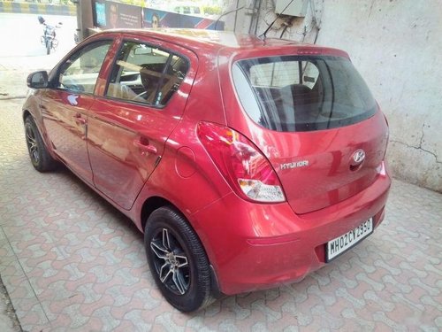 Hyundai i20 Magna Optional 1.2 2012 for sale