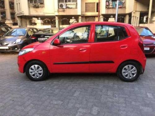 Hyundai i10 2012 for sale