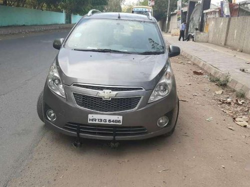 Used Chevrolet Beat Diesel 2013 for sale 