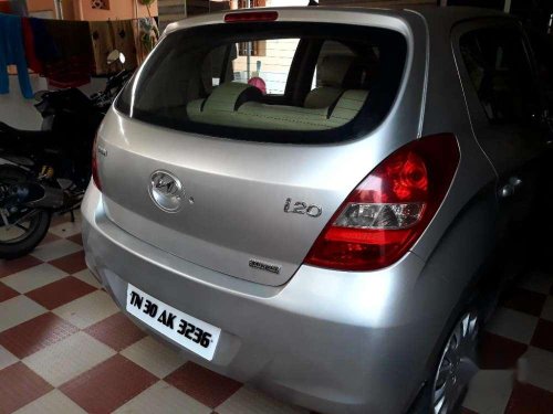 2011 Hyundai i20 for sale at low price